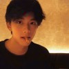 re5966的头像-FiveM插件网