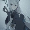 帕特玛里卜的魔女