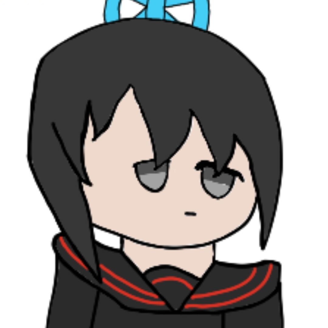 混沌蟹