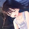 imouto