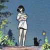 平安._564