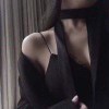 LazyCa_842