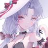 ‏​‌‏‎‏‬‬‭千机的头像-长游分享网