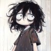 anyo的头像-iPA资源站