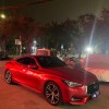 用户13674747的头像-iPA资源站