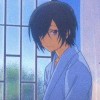 暮_410