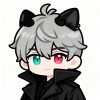 xjy_NB