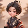 手游图档UI程序订制的头像-软壳源码网
