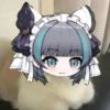 user76099285的头像-iPA资源站