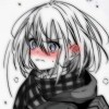 ☭_878