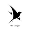 小白Design