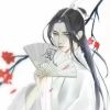 红尘u