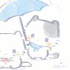 。_896