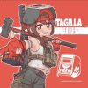 Huan_GE的头像-【TITAIKE】T太科网