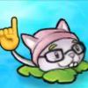 扶苏爱七日杀