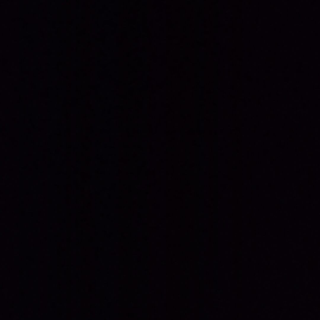 宇_955
