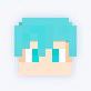 snhk_mc