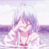 ℡淺笑、如夏