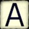 A_575