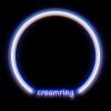 CreamRing