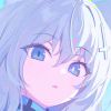 zgh