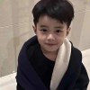 赚一口袋星星