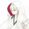 无聊_627