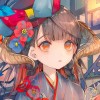 笑一笑_899