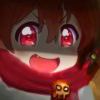 nozwunaii的头像-【TITAIKE】T太科网