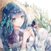 虚室生白