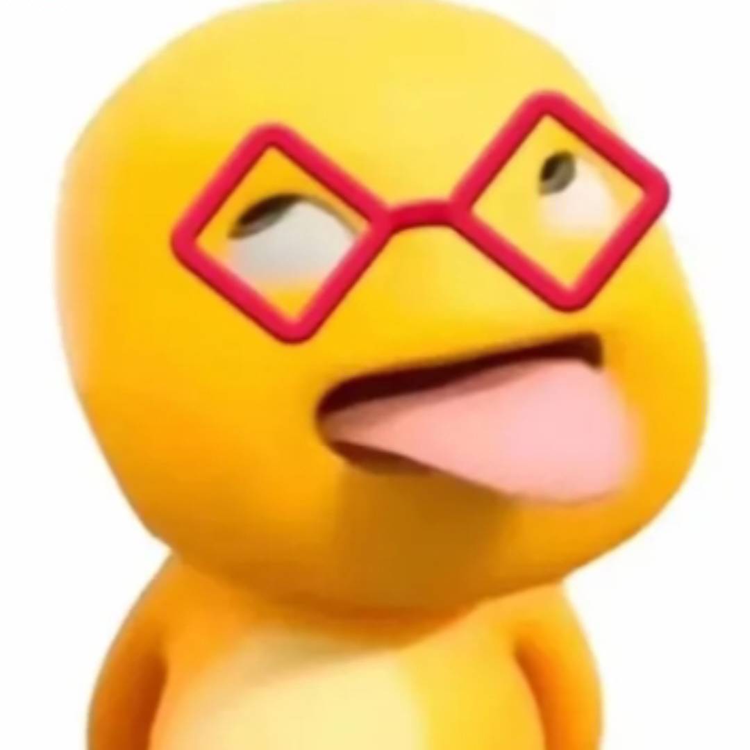 怒怒坤