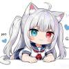 アウさい浪