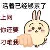 小陈陈