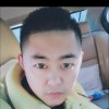 user66564223的头像-iPA资源站