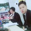 Hththt的头像-魔酷网