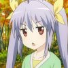稳如poiの