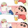 花季丶同行