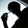 用户54834757的头像-iPA资源站