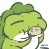 田鸡