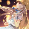 PKlsm-