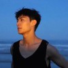 银河信使☀️的头像-iPA资源站