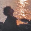 ✎ℳ๓执笔曦