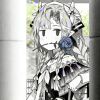 五行缺Ca