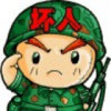丰铃