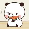 ~。~Ana
