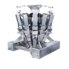 AccubalweigherVincent