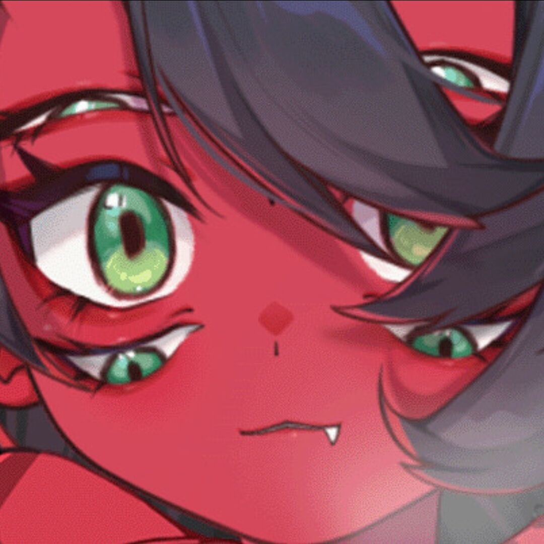 剪刀手DYA_U