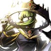安安生生