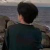 封住爱恋.