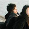 Dispai_509